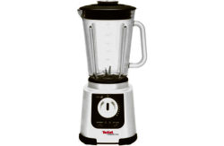 Tefal Mastermix Jug Blender - White